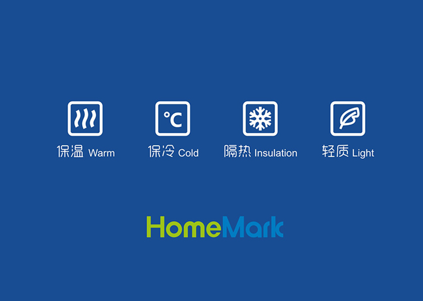 建瓯市VI设计公司