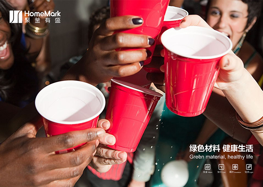 建瓯市VI设计公司帮