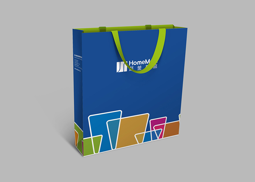 建瓯市VI设计公司