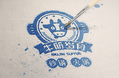 深耕建瓯市企业VI设计：解锁品牌成长的核心密码